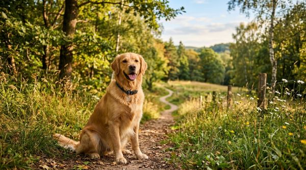 Adoption d'un animal de compagnie : guide complet et responsable